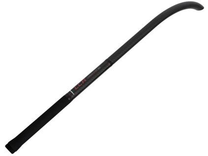 Kobra STARBAITS LCR Carbon 20/ 24 mm