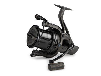 Navijak FOX 14000 XC Reel