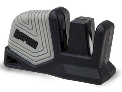 Brúska RAPALA RCD Knife Sharpener