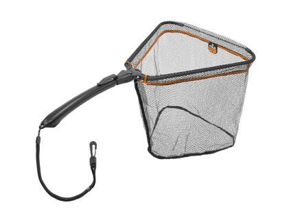 Podberák DELPHIN FoldSpin