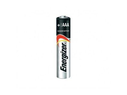 Batéria ENERGIZER Alkaline Power AAA 1,5V