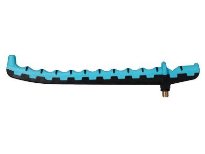 Držiak MIKADO Feeder Safe Rest 27 cm