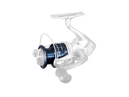 Cievka SHIMANO Nexave Spool 2500 FE