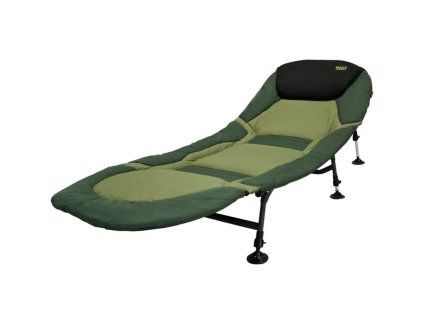 Lehátko BAT-Tackle Maxxlounge Carpbed