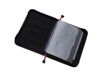 Peračník DAIWA Presso Wallet
