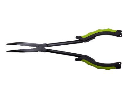 Kliešte MADCAT Unhooking Pliers 28 cm