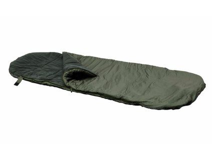 Spací vak PROLOGIC Element Thermo Sleeping Bag 5 Season