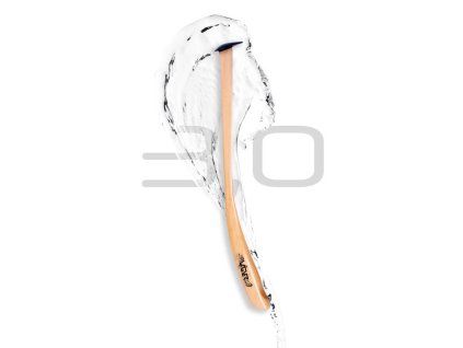 Vábnička VAGNER 3 cm