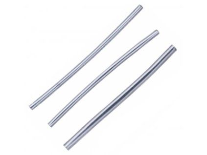 Zmršťovacia hadička Tandem Baits