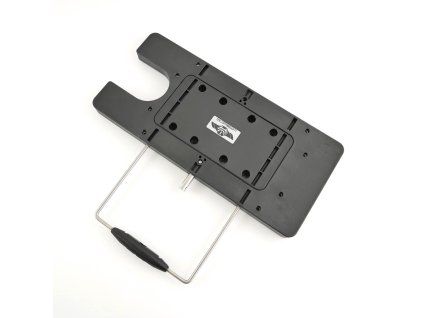 Rýchloupínací držiak HASWING Quick Release Bracket