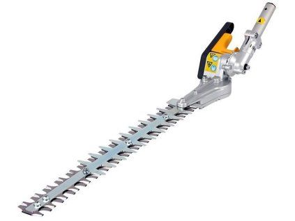 Plotostrih HONDA Versatool adaptér, krátky hriadeľ