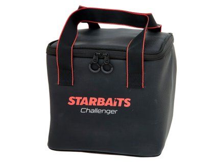 Termo taška STARBAITS Challenger Isotherm Bag