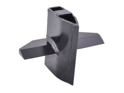 Štiepací klin SCHEPPACH 4-ramenný