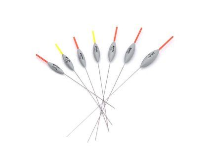 Plavák GURU Bobbie Float