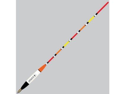 Plavák EXPERT Waggler 4LD