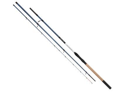 Prút MIKADO Bixlite Heavy Feeder 360