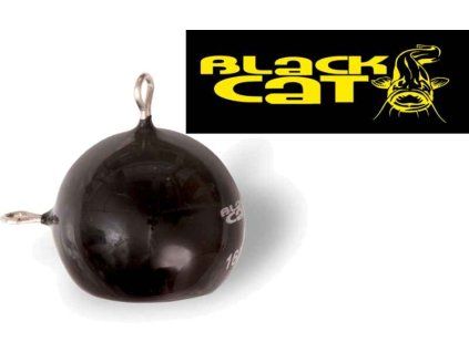 Olovo BLACK CAT Ball