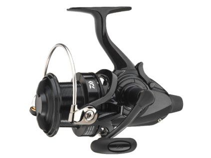 Navijak DAIWA Emblem BR 25A