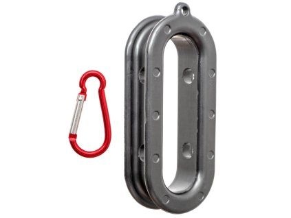 Pomôcka CARPZOOM Line Puller na trhanie vlasca