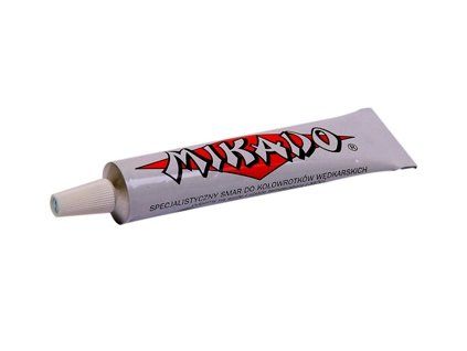 Mazivo MIKADO do navijakov