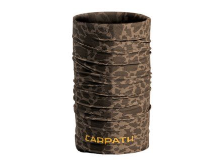 Šatka DELPHIN Carpath