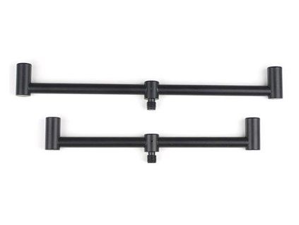 Hrazda ROBINSON Buzzer Bar