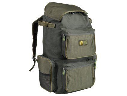 Batoh MIVARDI Multi Green 50