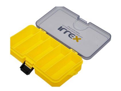 Krabička ILLEX Tackle Box 161 VC