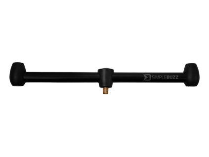 Hrazda DELPHIN SimpleBuzz 30cm