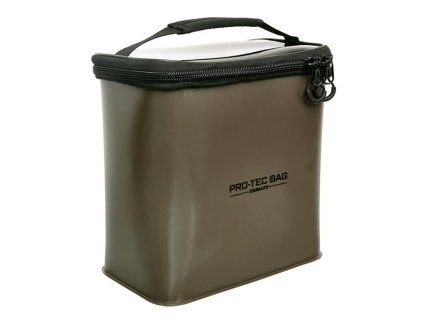 Nepremokavá taška STARBAITS Pro Tec EVA Bag Medium