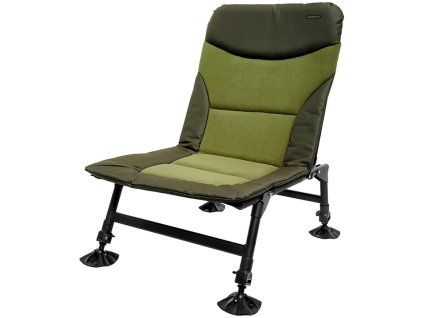 Kreslo STARBAITS Compact Chair