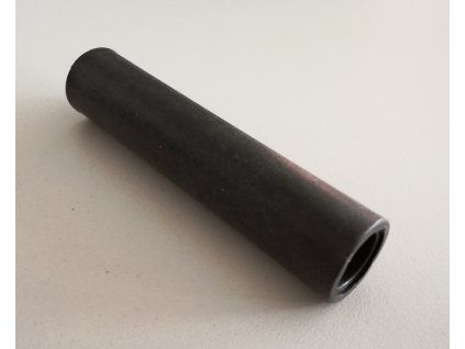 Čap havlenky vesla m. 2020