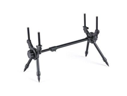 Stojan MIVARDI Rodpod Professional Compact