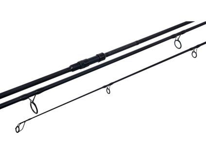 Prút STARBAITS D-Scover