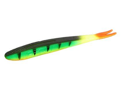 Smáčik MIKADO Saira 8cm