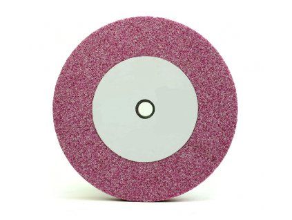 Brúsny kotúč SCHEPPACH 200