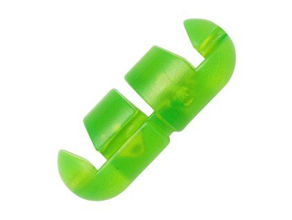 Stopery MADCAT EZ-Fix Stops