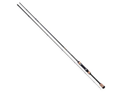 Prút MIKADO Sensual N.G. Medium Light Spin