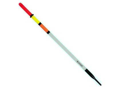 Plavák EXPERT polycarbon priebežný