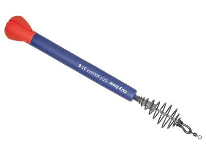 Plavák CARPZOOM Bait Marker