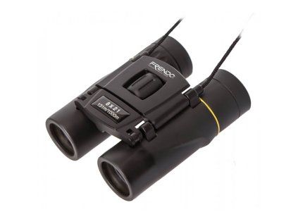 Ďalekohľad FRENDO Binoculars 8x21 Compact