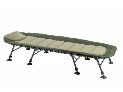Lehátko MIVARDI Comfort XL8