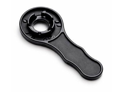 Kľúč na ventil STARKBOAT