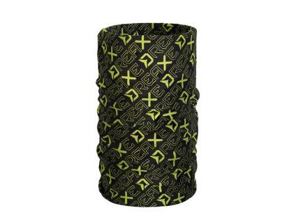 Multifunkčná šatka DELPHIN Reaxe