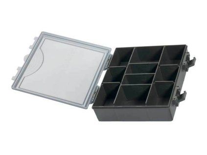 Krabička MIVARDI Multi S