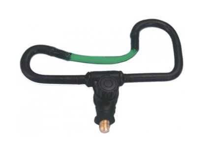 Držiak MISTRALL Feeder