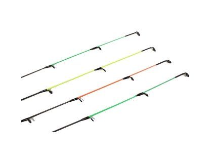 Náhradná špička na feeder