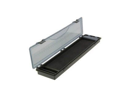 Peračník METHOD FEEDER FANS Rig Box Easy