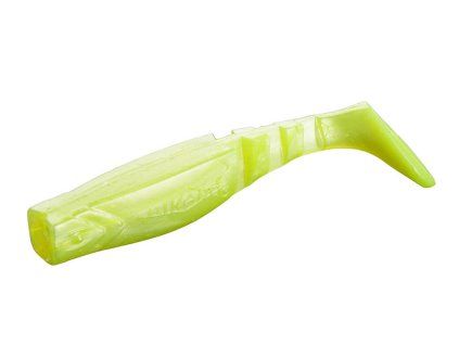 Kopyto MIKADO Fishunter 5 cm, farba 184