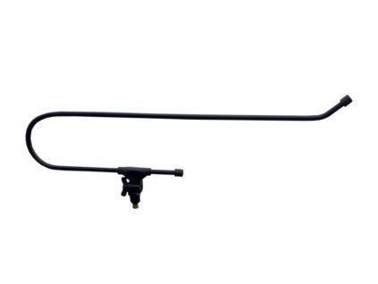 Feeder držiak CARPON AL